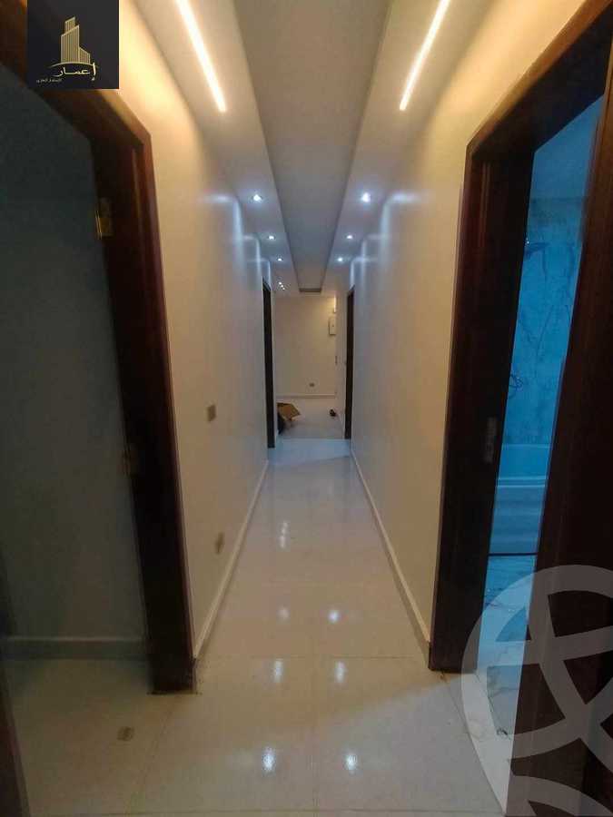 https://aqarmap.com.eg/en/listing/5879533-for-rent-cairo-heliopolis-sheraton-misr-lel-taamer-buildings