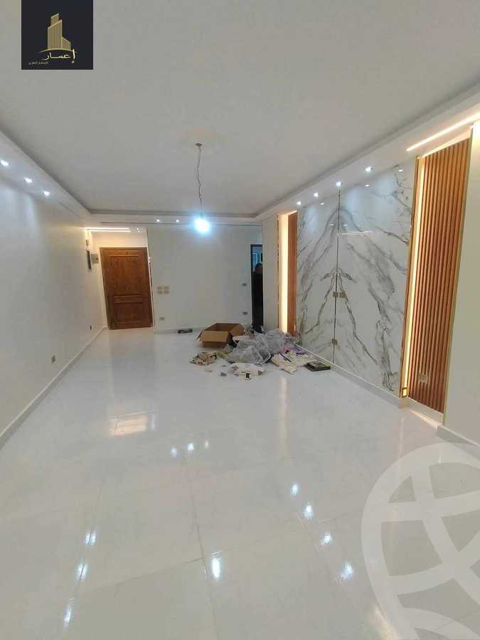 https://aqarmap.com.eg/en/listing/5879533-for-rent-cairo-heliopolis-sheraton-misr-lel-taamer-buildings
