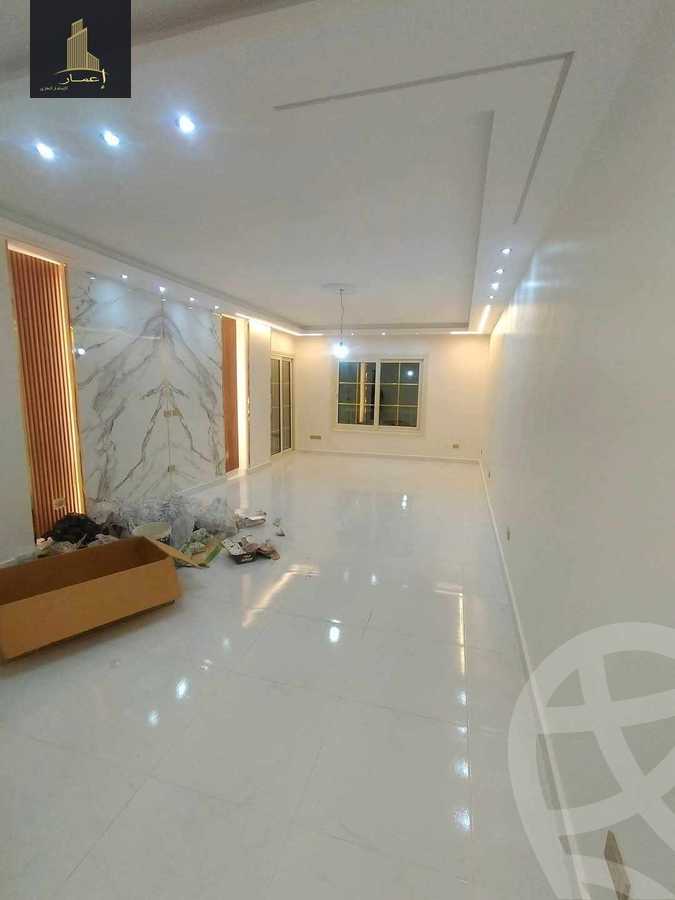 https://aqarmap.com.eg/en/listing/5879533-for-rent-cairo-heliopolis-sheraton-misr-lel-taamer-buildings