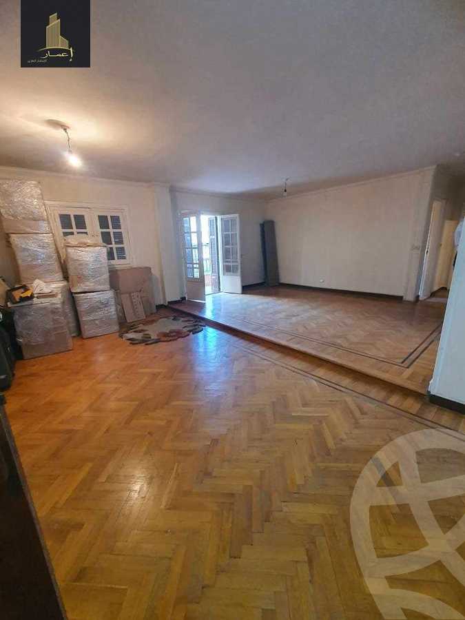 https://aqarmap.com.eg/en/listing/5879614-for-sale-cairo-heliopolis-sheraton-misr-lel-taamer-buildings