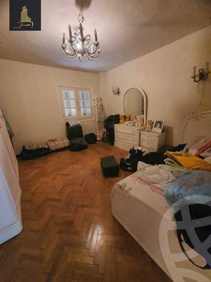https://aqarmap.com.eg/en/listing/5879614-for-sale-cairo-heliopolis-sheraton-misr-lel-taamer-buildings