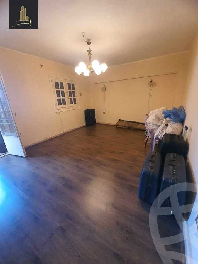 https://aqarmap.com.eg/en/listing/5879614-for-sale-cairo-heliopolis-sheraton-misr-lel-taamer-buildings