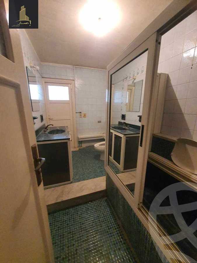 https://aqarmap.com.eg/en/listing/5879614-for-sale-cairo-heliopolis-sheraton-misr-lel-taamer-buildings