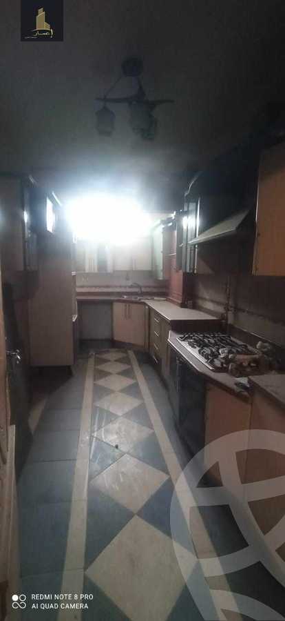 https://aqarmap.com.eg/en/listing/5882337-for-sale-cairo-heliopolis-sheraton-morabaa-el-wozaraa