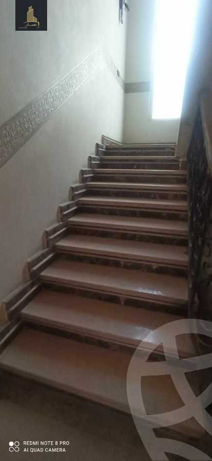 https://aqarmap.com.eg/en/listing/5882337-for-sale-cairo-heliopolis-sheraton-morabaa-el-wozaraa