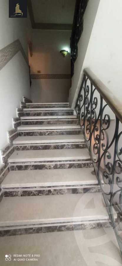 https://aqarmap.com.eg/en/listing/5882337-for-sale-cairo-heliopolis-sheraton-morabaa-el-wozaraa