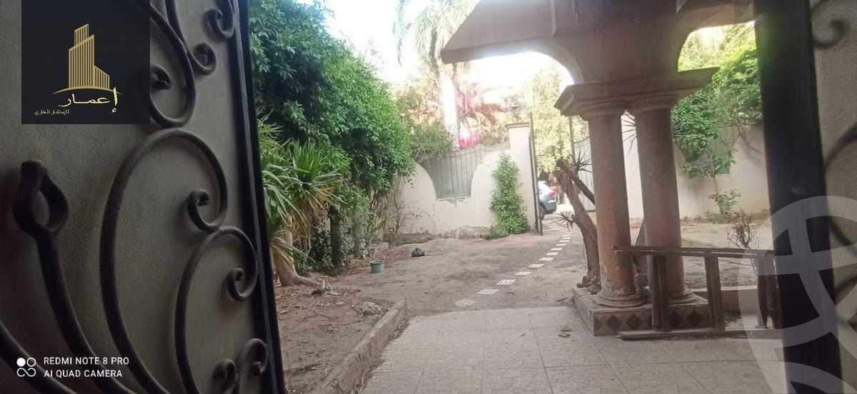 https://aqarmap.com.eg/en/listing/5882337-for-sale-cairo-heliopolis-sheraton-morabaa-el-wozaraa
