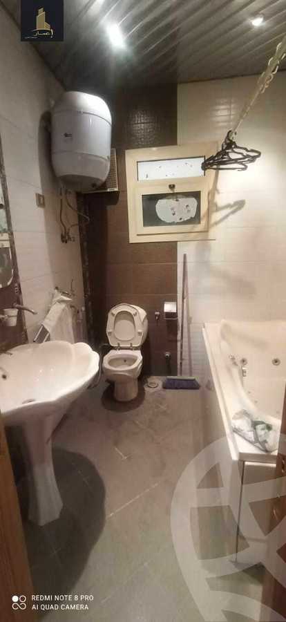 https://aqarmap.com.eg/en/listing/5882337-for-sale-cairo-heliopolis-sheraton-morabaa-el-wozaraa