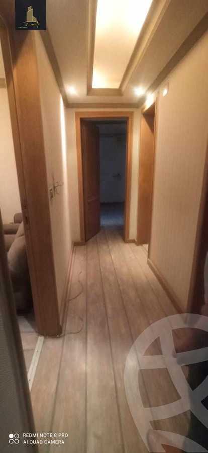 https://aqarmap.com.eg/en/listing/5882337-for-sale-cairo-heliopolis-sheraton-morabaa-el-wozaraa