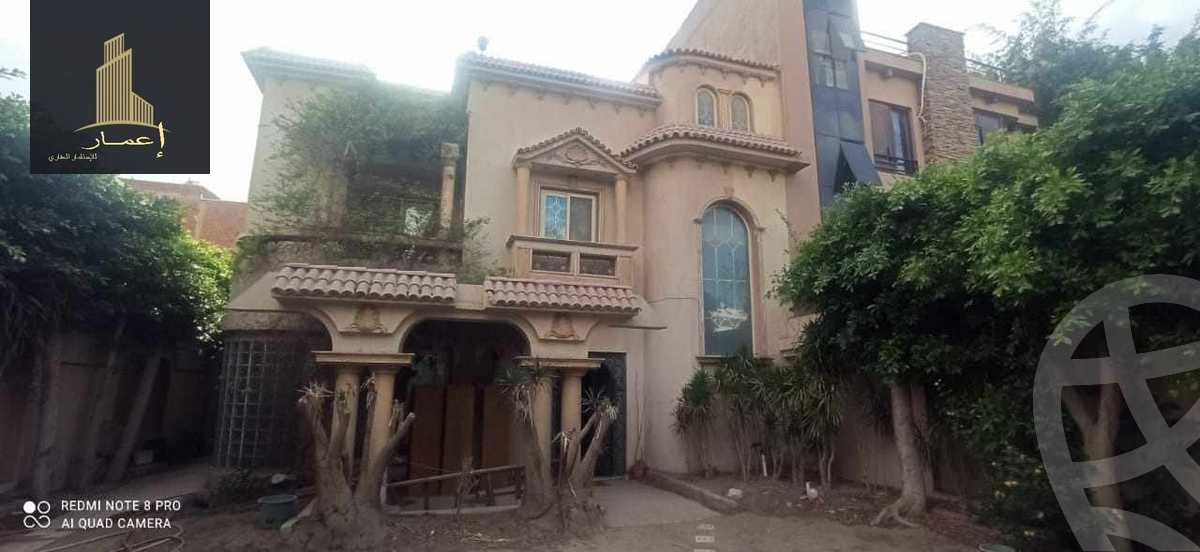 https://aqarmap.com.eg/en/listing/5882337-for-sale-cairo-heliopolis-sheraton-morabaa-el-wozaraa