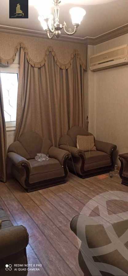https://aqarmap.com.eg/en/listing/5882337-for-sale-cairo-heliopolis-sheraton-morabaa-el-wozaraa