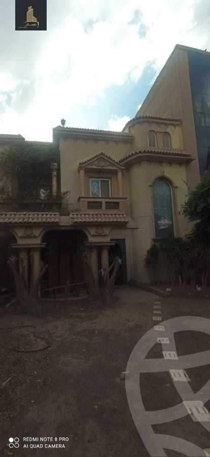 https://aqarmap.com.eg/en/listing/5882337-for-sale-cairo-heliopolis-sheraton-morabaa-el-wozaraa