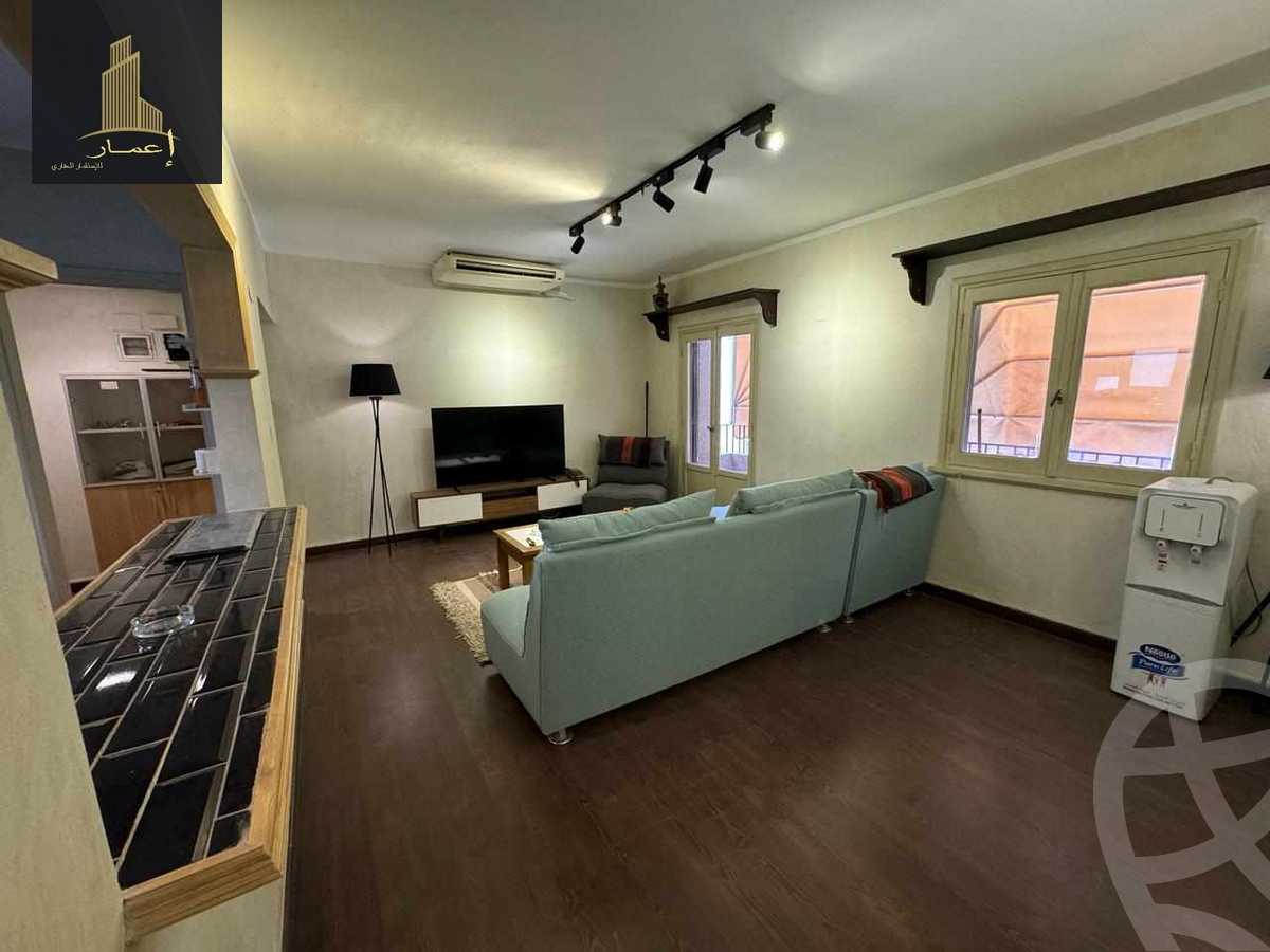 https://aqarmap.com.eg/en/listing/5882337-for-sale-cairo-heliopolis-sheraton-morabaa-el-wozaraa