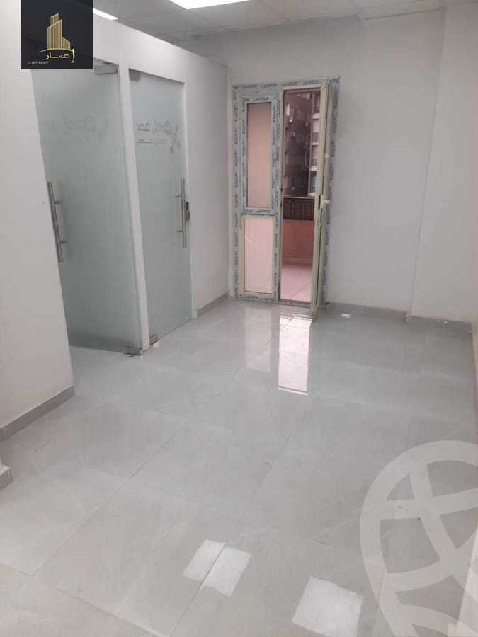https://aqarmap.com.eg/en/listing/5882436-for-rent-cairo-heliopolis-shareaa-el-nozha