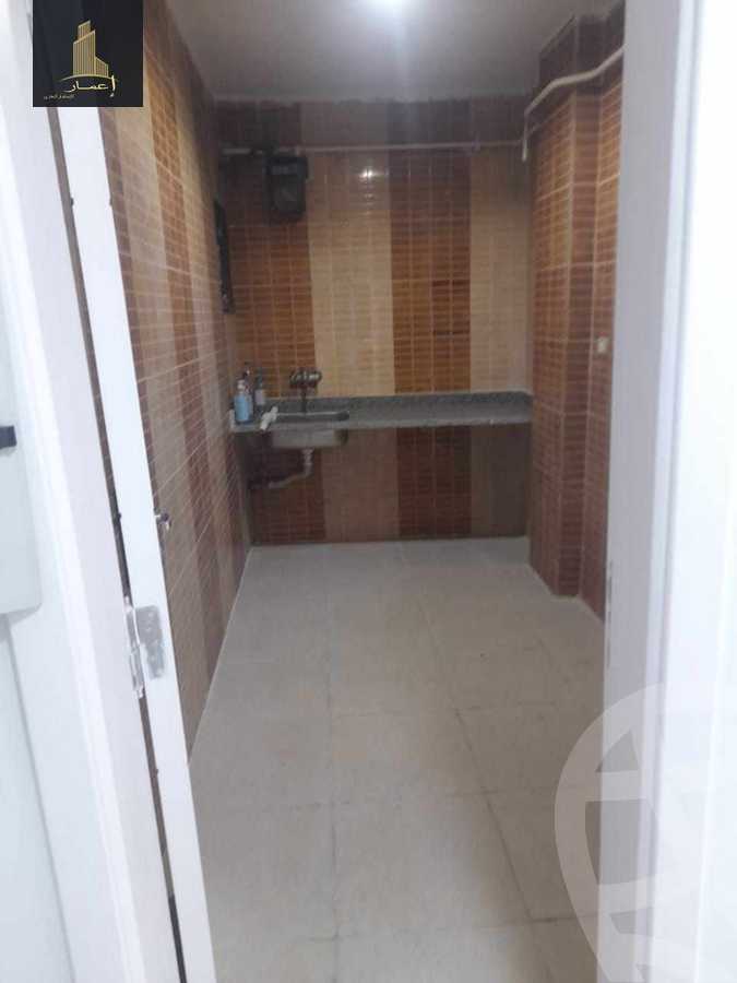 https://aqarmap.com.eg/en/listing/5882436-for-rent-cairo-heliopolis-shareaa-el-nozha