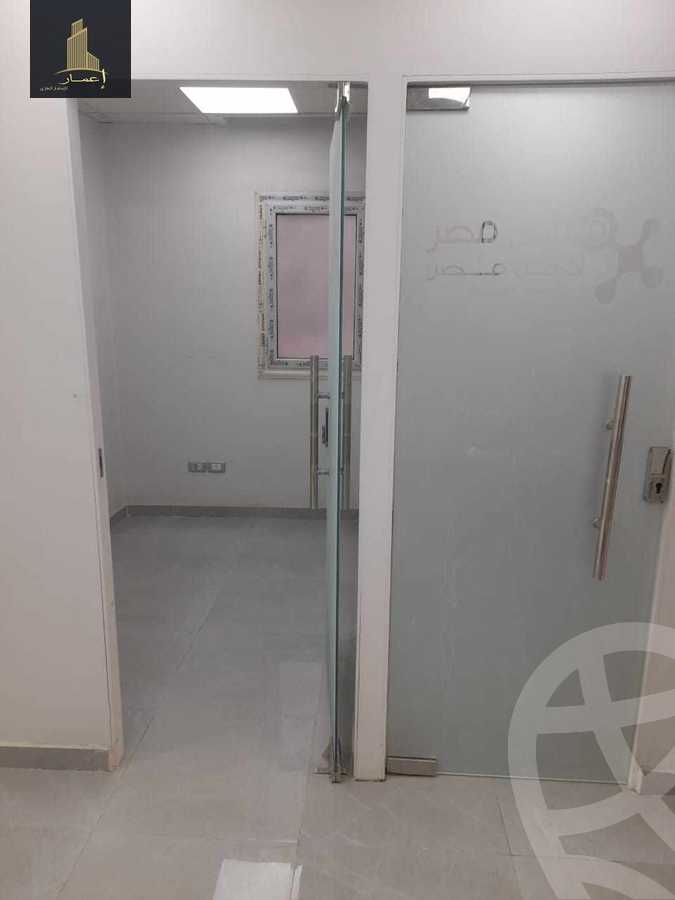 https://aqarmap.com.eg/en/listing/5882436-for-rent-cairo-heliopolis-shareaa-el-nozha