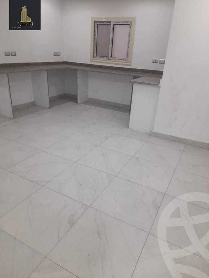 https://aqarmap.com.eg/en/listing/5882436-for-rent-cairo-heliopolis-shareaa-el-nozha