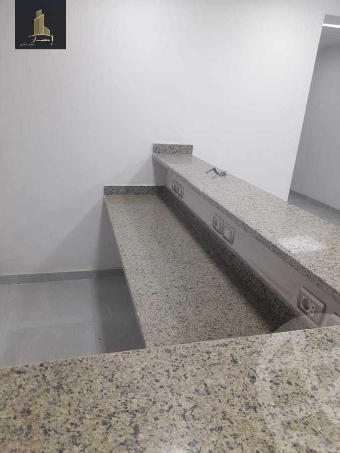 https://aqarmap.com.eg/en/listing/5882436-for-rent-cairo-heliopolis-shareaa-el-nozha