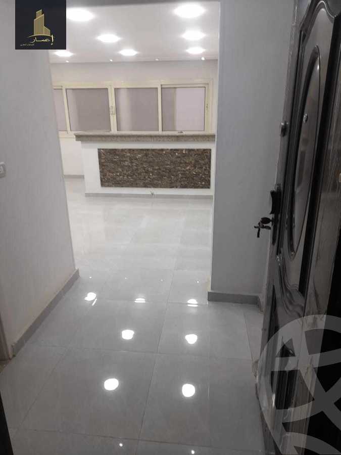 https://aqarmap.com.eg/en/listing/5882436-for-rent-cairo-heliopolis-shareaa-el-nozha