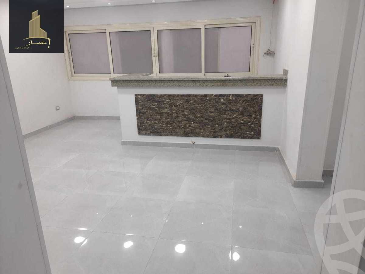 https://aqarmap.com.eg/en/listing/5882436-for-rent-cairo-heliopolis-shareaa-el-nozha