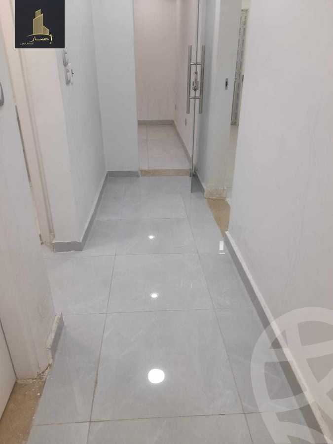 https://aqarmap.com.eg/en/listing/5882436-for-rent-cairo-heliopolis-shareaa-el-nozha