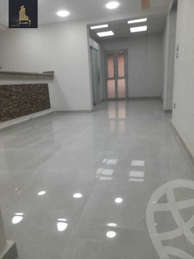 https://aqarmap.com.eg/en/listing/5882436-for-rent-cairo-heliopolis-shareaa-el-nozha