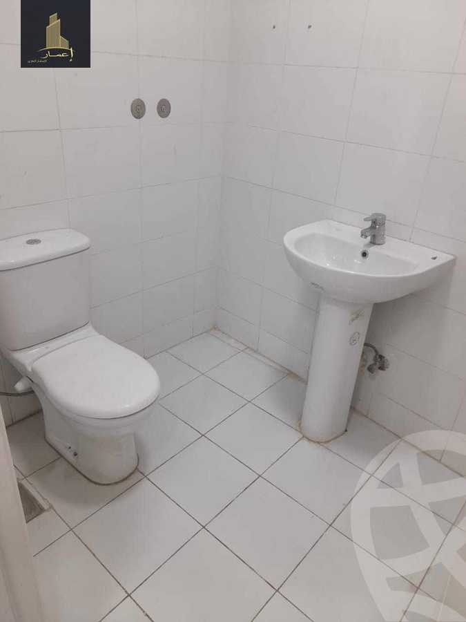 https://aqarmap.com.eg/en/listing/5882436-for-rent-cairo-heliopolis-shareaa-el-nozha