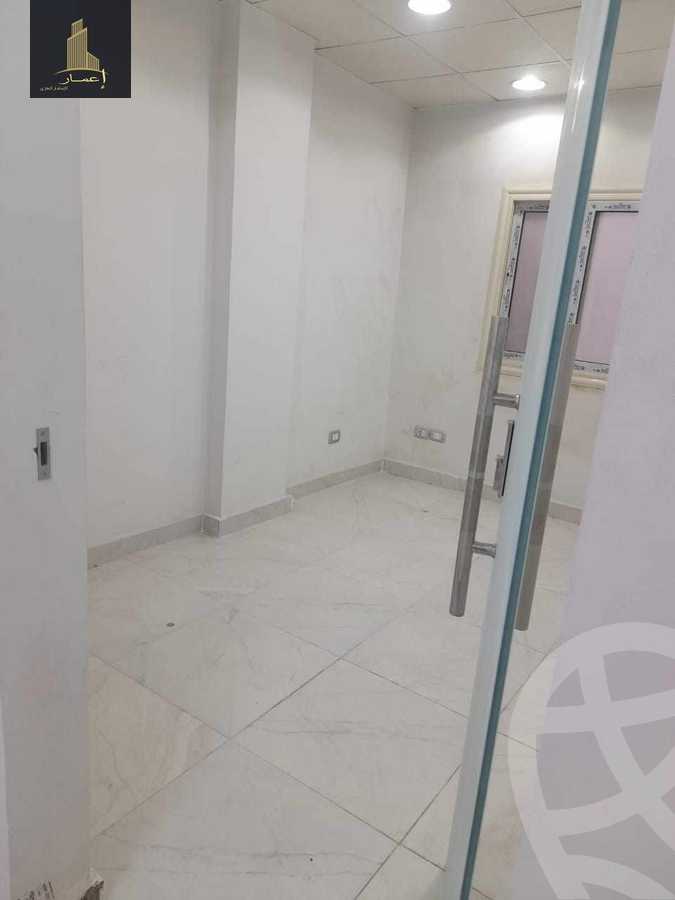 https://aqarmap.com.eg/en/listing/5882436-for-rent-cairo-heliopolis-shareaa-el-nozha