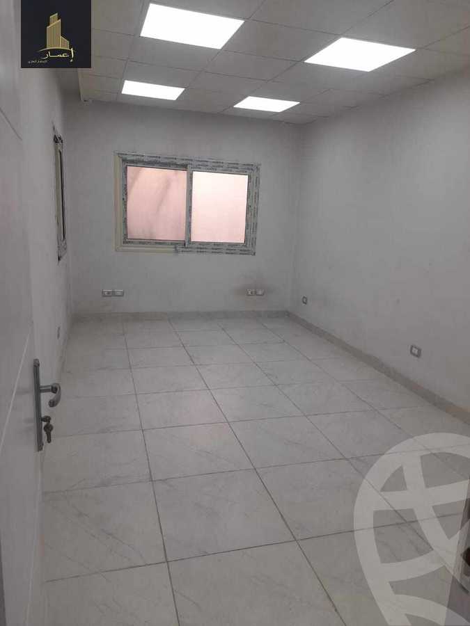 https://aqarmap.com.eg/en/listing/5882436-for-rent-cairo-heliopolis-shareaa-el-nozha