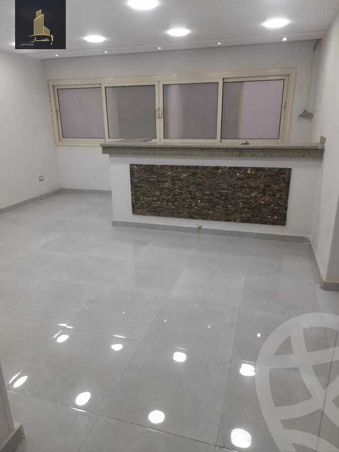 https://aqarmap.com.eg/en/listing/5882436-for-rent-cairo-heliopolis-shareaa-el-nozha