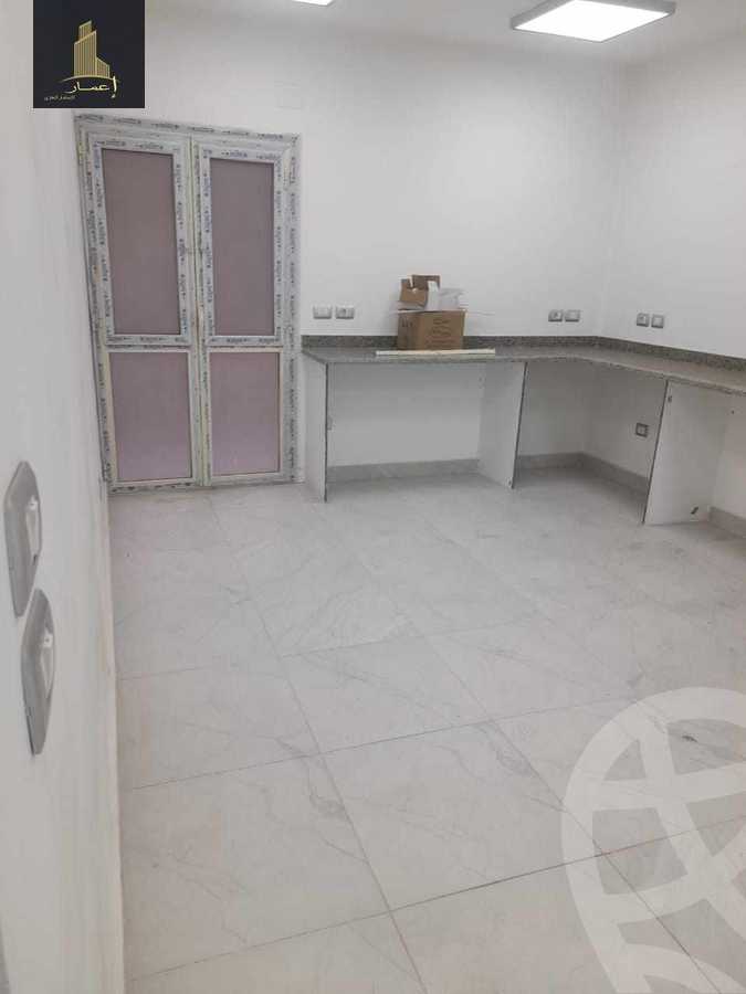 https://aqarmap.com.eg/en/listing/5882436-for-rent-cairo-heliopolis-shareaa-el-nozha