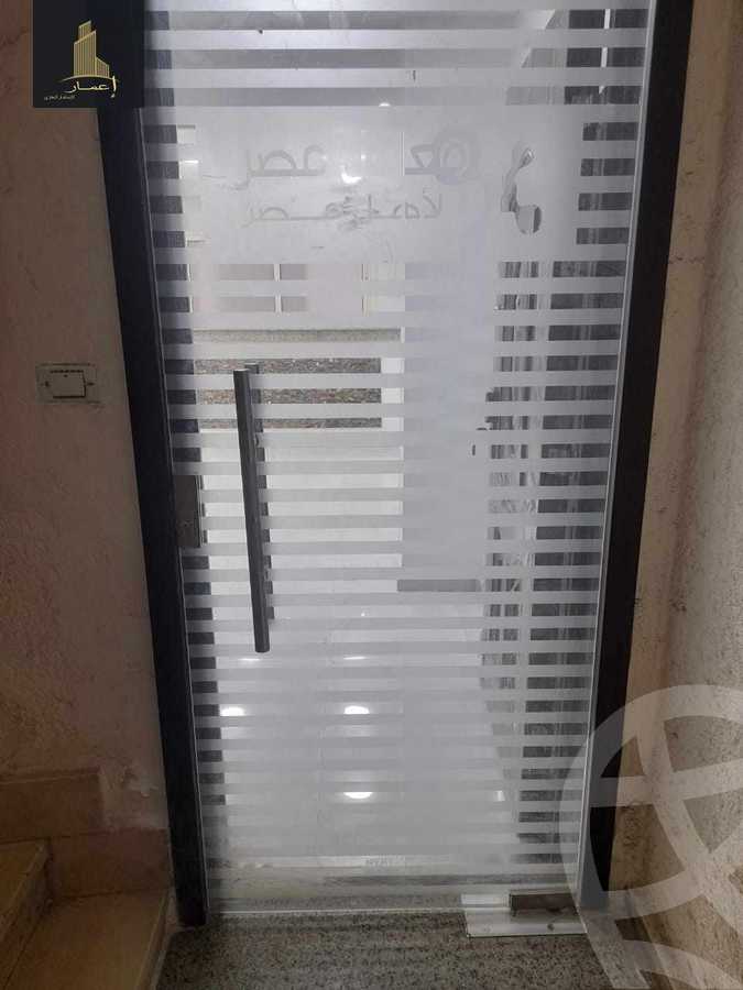 https://aqarmap.com.eg/en/listing/5882436-for-rent-cairo-heliopolis-shareaa-el-nozha