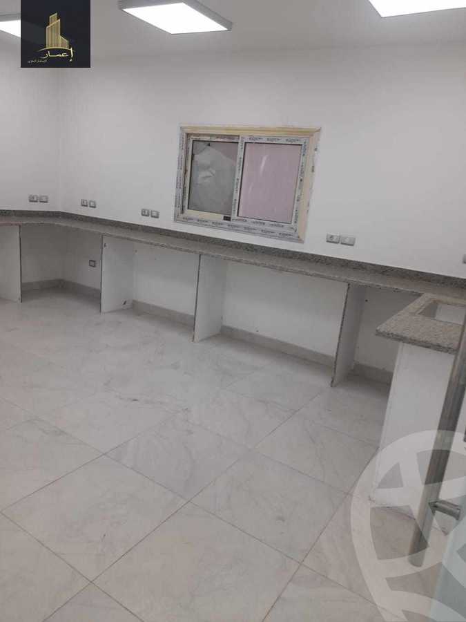 https://aqarmap.com.eg/en/listing/5882436-for-rent-cairo-heliopolis-shareaa-el-nozha