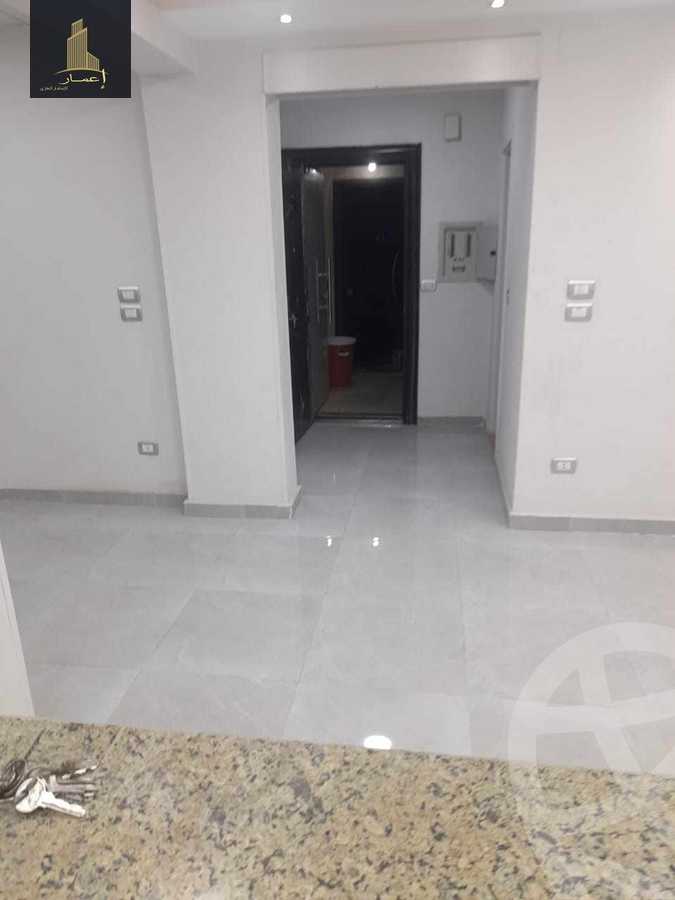 https://aqarmap.com.eg/en/listing/5882436-for-rent-cairo-heliopolis-shareaa-el-nozha
