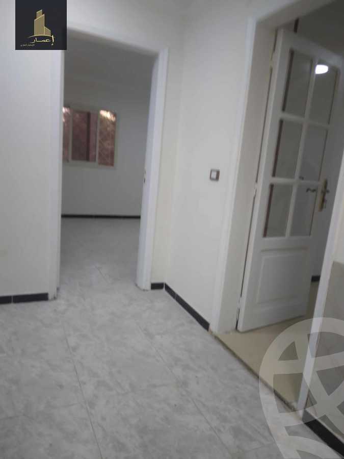 https://aqarmap.com.eg/ar/listing/5882529-for-rent-cairo-heliopolis-abdel-hamid-badawi