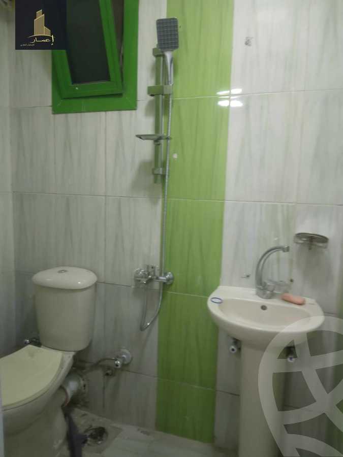 https://aqarmap.com.eg/ar/listing/5882529-for-rent-cairo-heliopolis-abdel-hamid-badawi