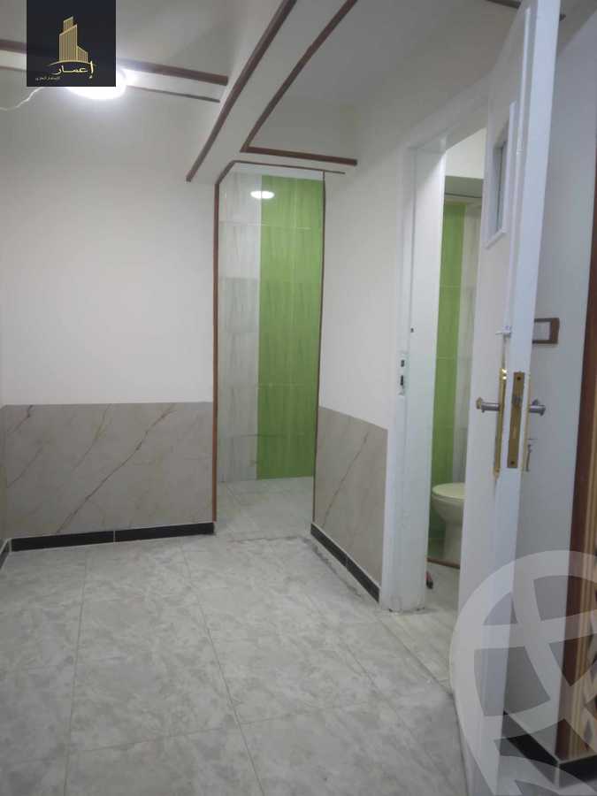 https://aqarmap.com.eg/ar/listing/5882529-for-rent-cairo-heliopolis-abdel-hamid-badawi