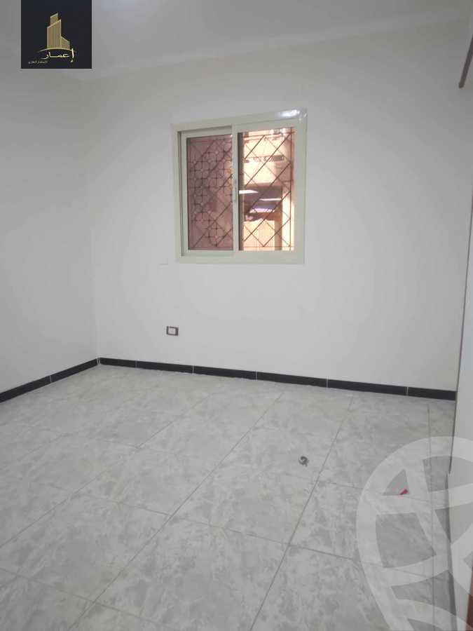 https://aqarmap.com.eg/ar/listing/5882529-for-rent-cairo-heliopolis-abdel-hamid-badawi