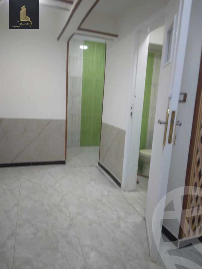 https://aqarmap.com.eg/ar/listing/5882529-for-rent-cairo-heliopolis-abdel-hamid-badawi