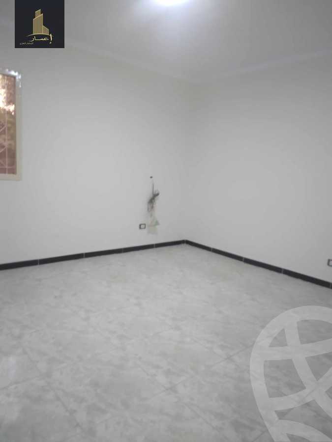 https://aqarmap.com.eg/ar/listing/5882529-for-rent-cairo-heliopolis-abdel-hamid-badawi