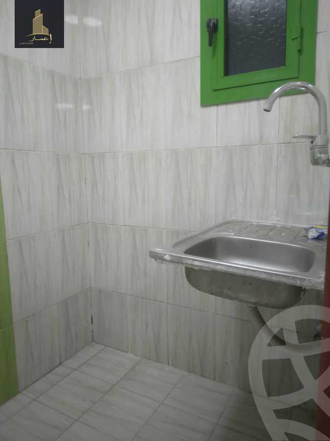 https://aqarmap.com.eg/ar/listing/5882529-for-rent-cairo-heliopolis-abdel-hamid-badawi