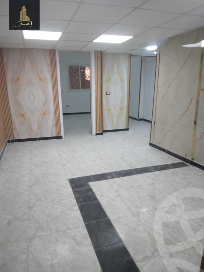https://aqarmap.com.eg/ar/listing/5882529-for-rent-cairo-heliopolis-abdel-hamid-badawi