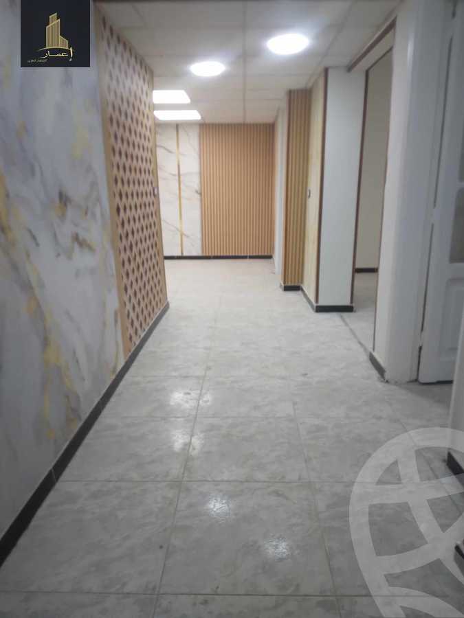 https://aqarmap.com.eg/ar/listing/5882529-for-rent-cairo-heliopolis-abdel-hamid-badawi