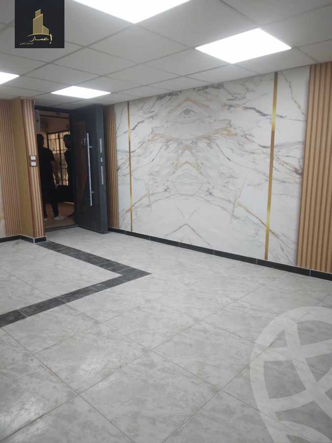 https://aqarmap.com.eg/ar/listing/5882529-for-rent-cairo-heliopolis-abdel-hamid-badawi