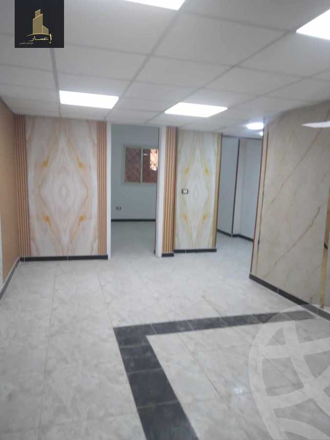 https://aqarmap.com.eg/ar/listing/5882529-for-rent-cairo-heliopolis-abdel-hamid-badawi