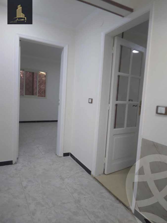 https://aqarmap.com.eg/ar/listing/5882529-for-rent-cairo-heliopolis-abdel-hamid-badawi