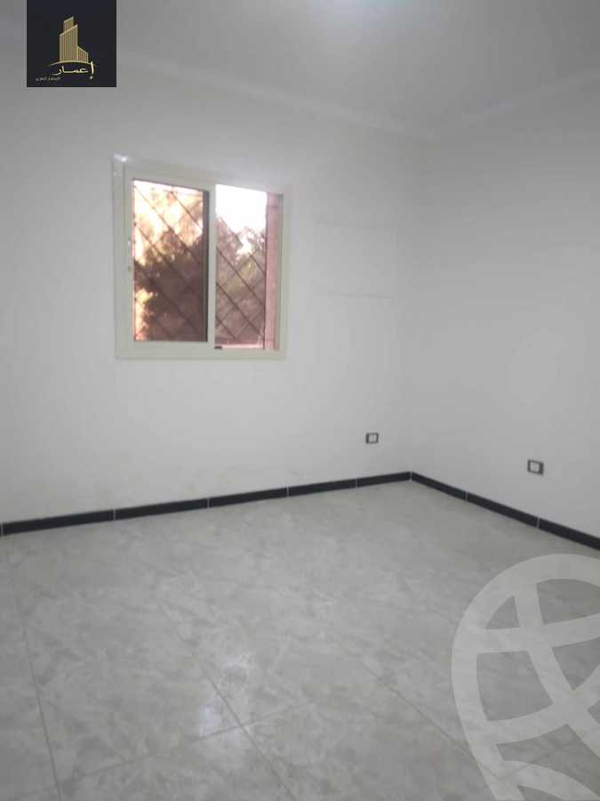 https://aqarmap.com.eg/ar/listing/5882529-for-rent-cairo-heliopolis-abdel-hamid-badawi