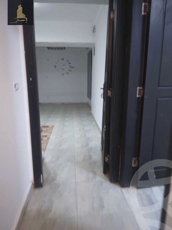https://aqarmap.com.eg/en/listing/5882611-for-rent-cairo-heliopolis-el-mahkama-square-al-mahkma-st