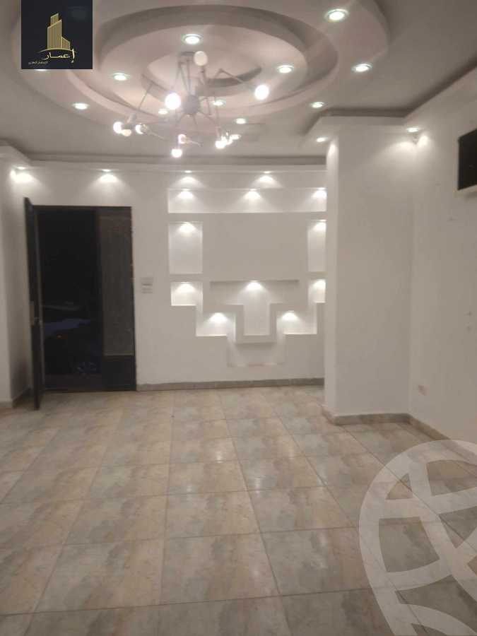 https://aqarmap.com.eg/en/listing/5882611-for-rent-cairo-heliopolis-el-mahkama-square-al-mahkma-st