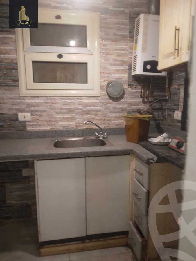https://aqarmap.com.eg/en/listing/5882611-for-rent-cairo-heliopolis-el-mahkama-square-al-mahkma-st
